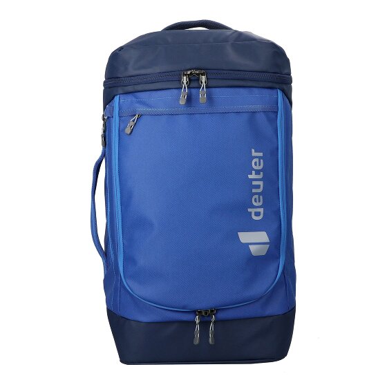 Deuter Duffel Pro Pack 30 Daypack 49 cm Laptopfach