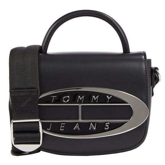 Tommy Hilfiger Jeans TJW Origin Mini Bag Handtasche 17.5 cm