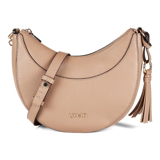 Liu Jo Cirry Schultertasche M 24 cm