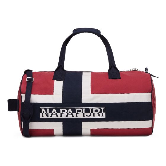 Napapijri H-Moore Weekender Reisetasche 30 cm