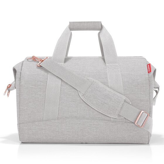 reisenthel Allrounder L Weekender Reisetasche 48 cm