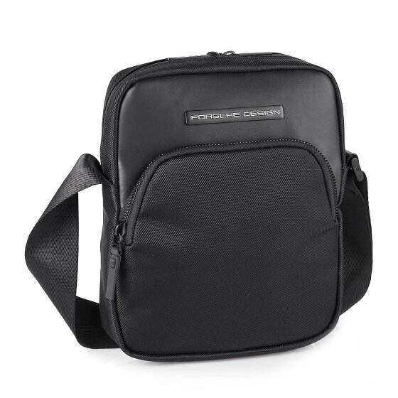 Porsche Design Voyager Mini Bag Umhängetasche S 18 cm