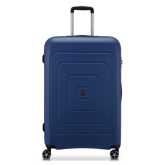 MODO by Roncato Nebula 4 Rollen Trolley 76 cm