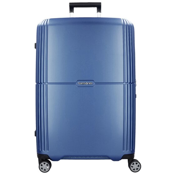 Samsonite Orfeo Spinner 4-Rollen Trolley 75 cm