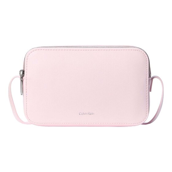 Calvin Klein Foil Umhängetasche 21 cm
