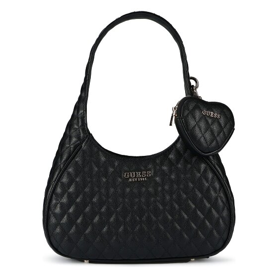 Guess Atabey Schultertasche 26 cm