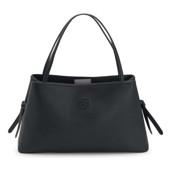 Boss Anett Shopper Tasche 45 cm