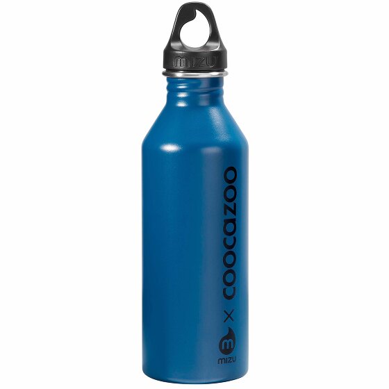 coocazoo Trinkflasche