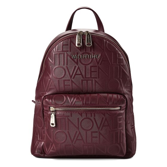 Valentino Gynevra RE City Rucksack 30 cm