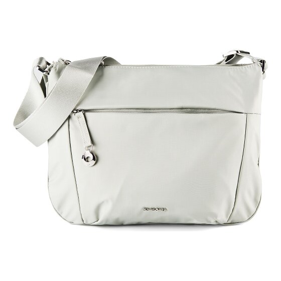 Samsonite Move 5.0 Umhängetasche 31 cm