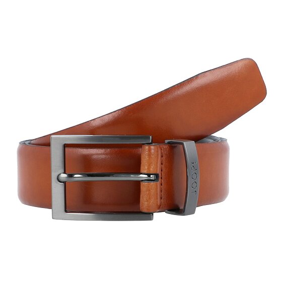 Joop! Coll.Belt Gürtel Leder
