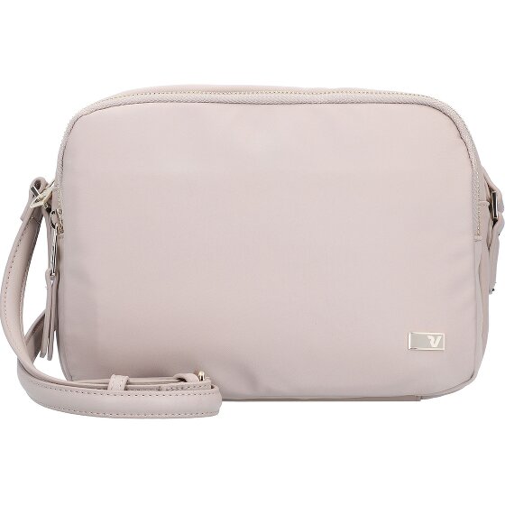 Roncato Solaris Umhängetasche 24 cm