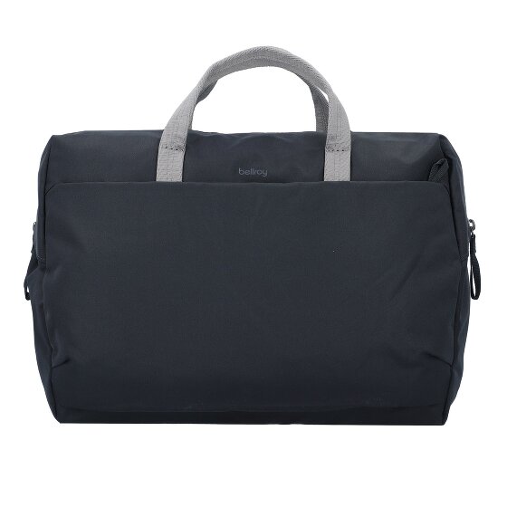 Bellroy Via Laptoptasche 38 cm