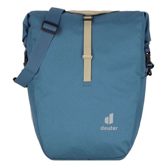 Deuter Valbona Fahrradtasche 40 cm