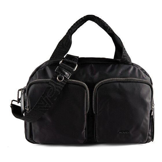 Picard Legere Shopper Tasche 33 cm