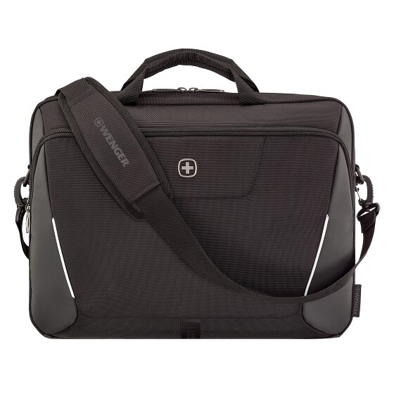 Wenger XE Briefcases Aktentasche 45 cm Laptopfach