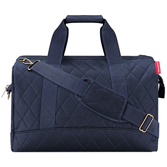 reisenthel Allrounder L Weekender Reisetasche 48 cm