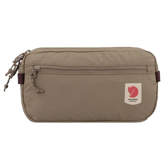 Fjällräven High Coast Gürteltasche 21 cm