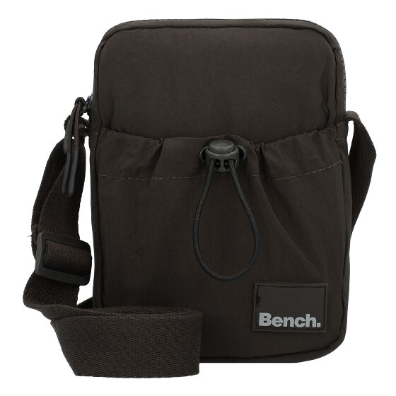 Bench Soft Mini Bag Umhängetasche 15 cm