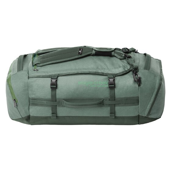 Eagle Creek Cargo Hauler Reisetasche 68 cm