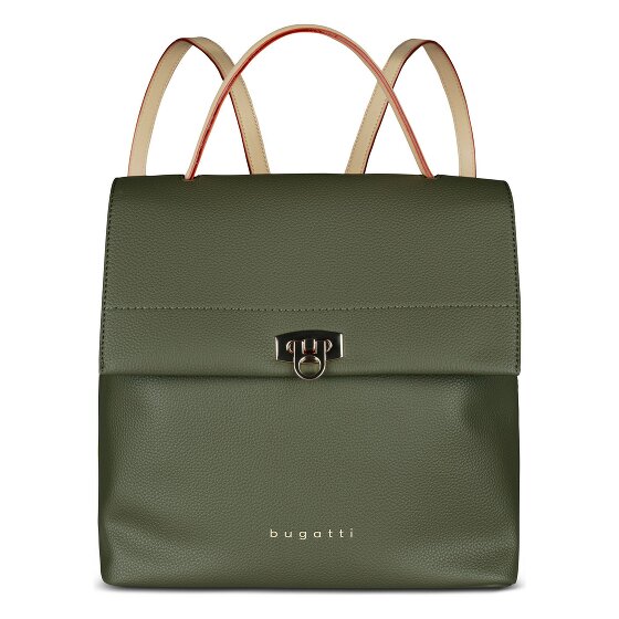 Bugatti Ella City Rucksack 25 cm