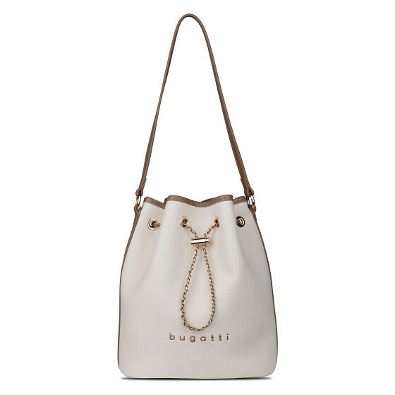Bugatti Louisa Schultertasche 25.5 cm