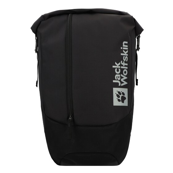 Jack Wolfskin All-In 30 Daypack 53 cm Laptopfach