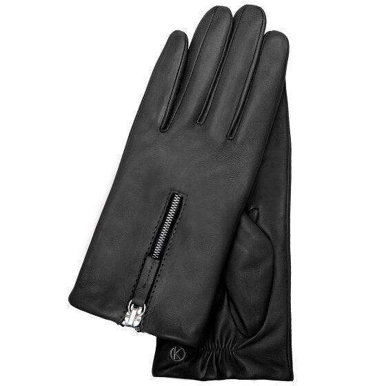 Kessler Enya Handschuhe Leder