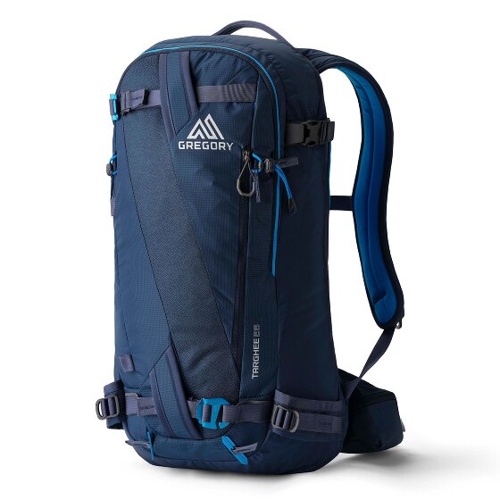 Gregory Targhee 26 Wanderrucksack 53 cm