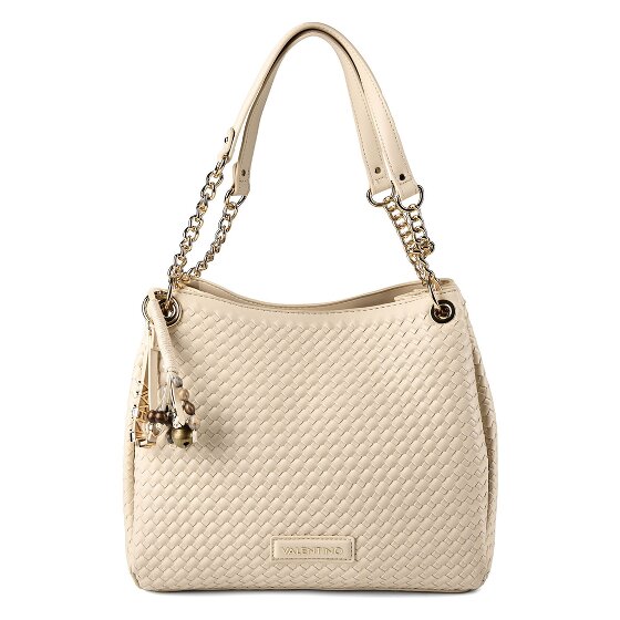 Valentino Gea Schultertasche 30 cm