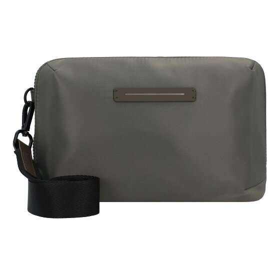 Horizn Studios Gion Umhängetasche 27 cm