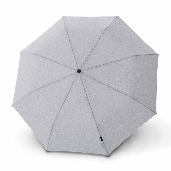 Knirps C.041 Stockschirm 25 cm