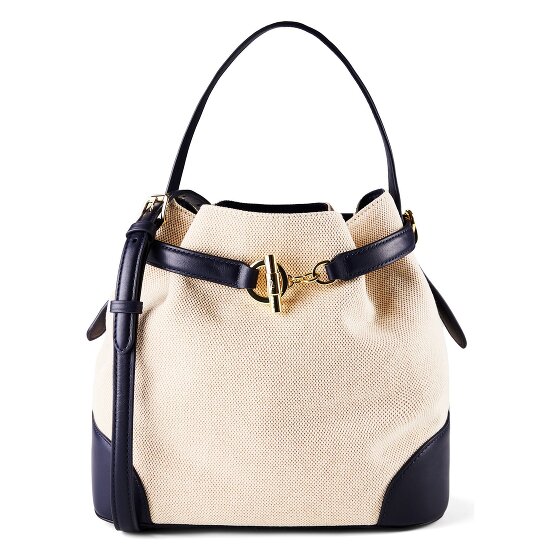 Lauren Ralph Lauren Blaike Beuteltasche 24 cm