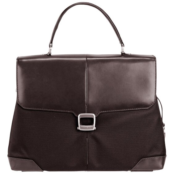 Samsonite S-Oulite Briefcase Aktentasche 40 cm Laptopfach