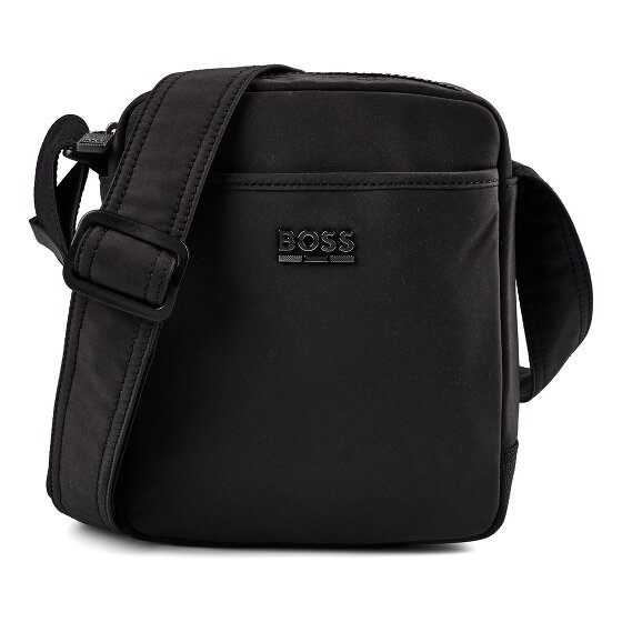 Boss Eryk Mini Bag Umhängetasche 16 cm