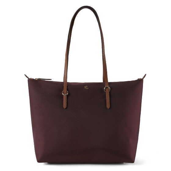 Lauren Ralph Lauren Keaton Shopper Tasche 36 cm