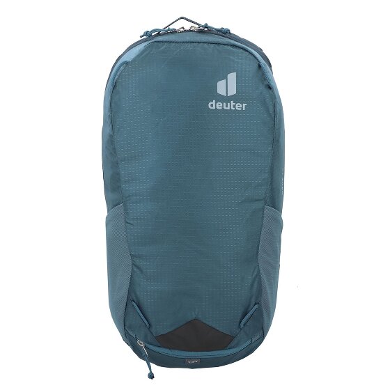 Deuter Race 12 Fahrradrucksack 44 cm
