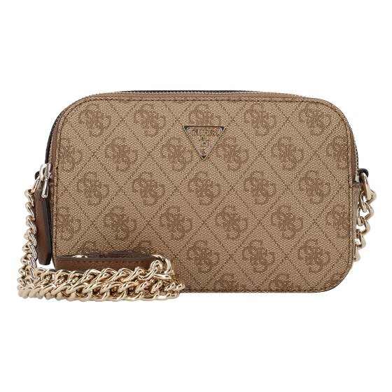 Guess Noelle II Umhängetasche 20 cm