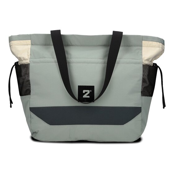 Zwei Bonny Shopper Tasche 49 cm
