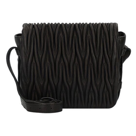 Cowboysbag Dallas Umhängetasche Leder 22 cm