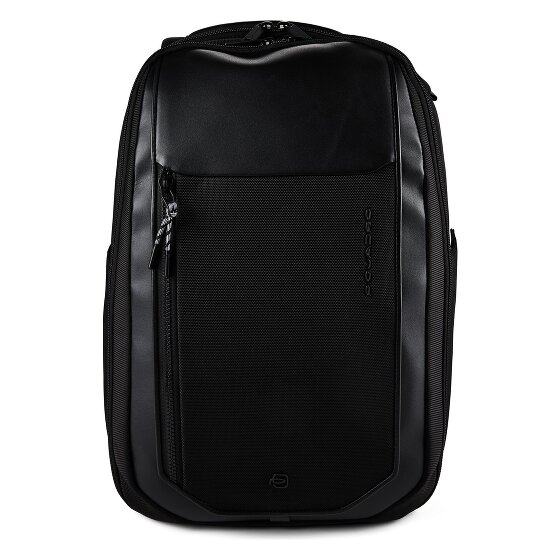 Piquadro Lyss Reiserucksack 43 cm laptopfach