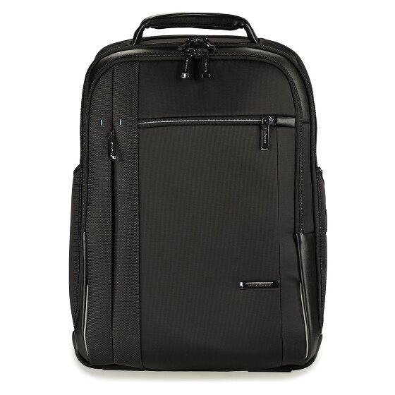 Samsonite Spectrolite 3.0 Daypack 46 cm Laptopfach