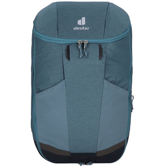 Deuter Rotsoord 25+5 Daypack 52 cm Laptopfach