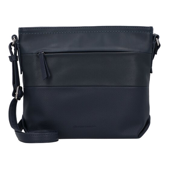 Tom Tailor Nicolina Umhängetasche 27.5 cm