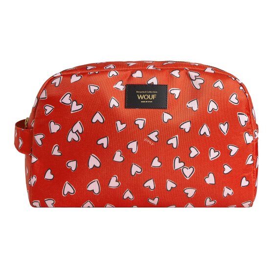 Wouf Kulturbeutel 29.5 cm
