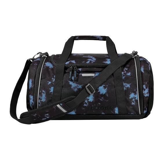 coocazoo Sporttasche 42 cm