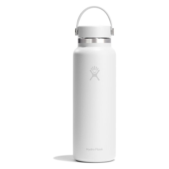 Hydro Flask Hydration Wide Flex Cap Trinkflasche 1180 ml