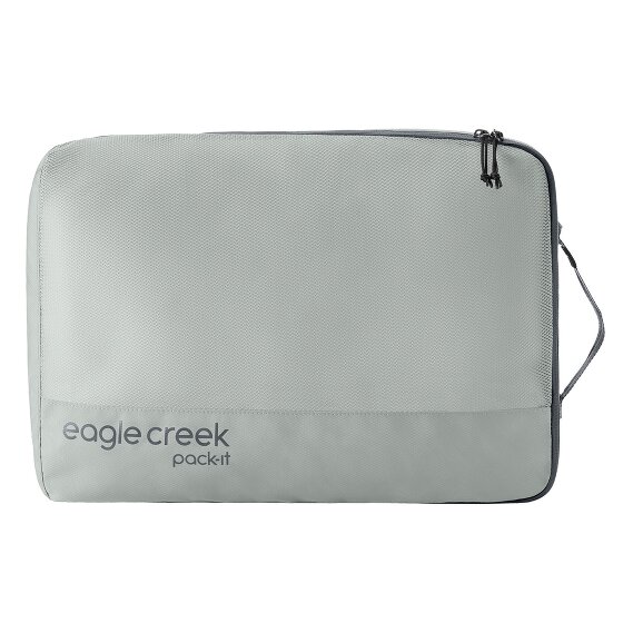 Eagle Creek Pack-It Reveal Packtasche L 33 cm