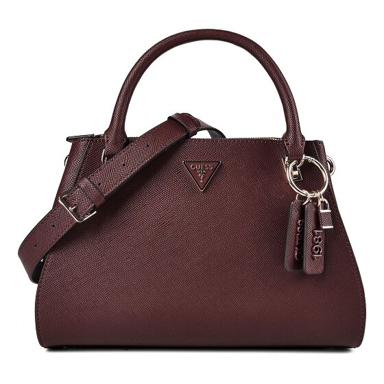Guess Noelle II Handtasche 31.5 cm