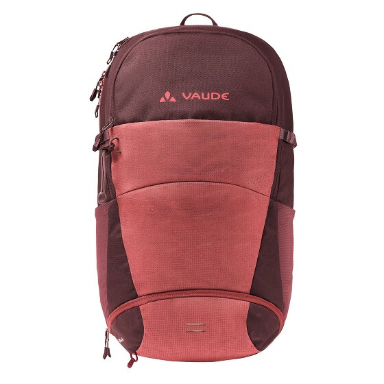 Vaude Wizard 30+4 Rucksack 54 cm